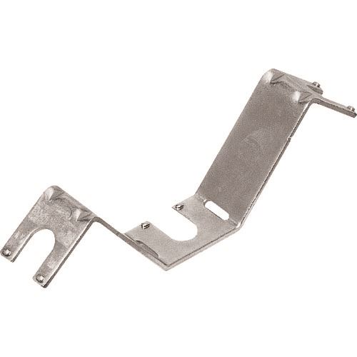 オレンジブック トラスコ中山　TRUSCO未来 振れ止め金具 〔品番:SRMFW3〕[ 注番:2039825]特長仕様仕様2●振れ止め金具材質/仕上セット内容/付属品注意原産国（名称）日本JANコード4571359762841本体質量0gオレンジブック トラスコ中山　TRUSCO未来 振れ止め金具 〔品番:SRMFW3〕[注番:2039825]分類》電子機器》電設配線部品》ケーブルカバー☆納期情報：メーカー取り寄品（弊社より発送）