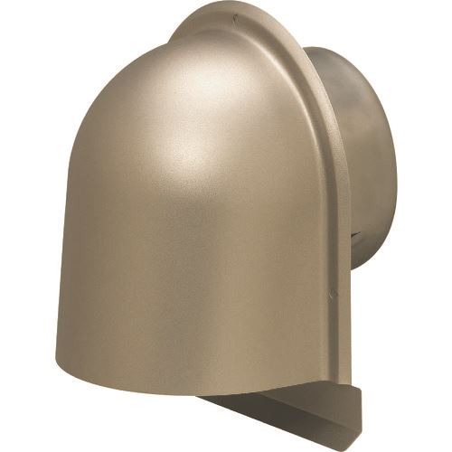 オレンジブック トラスコ中山　TRUSCO未来 パイプフード(鐘型) 〔品番:PYKS100CG〕[ 注番:2040357]特長仕様仕様2●パイプフード（鐘型）防火ダンパー逆向き材質/仕上セット内容/付属品注意原産国（名称）日本JANコード4571359734480本体質量0gオレンジブック トラスコ中山　TRUSCO未来 パイプフード(鐘型) 〔品番:PYKS100CG〕[注番:2040357]分類》環境改善用品》環境改善機器》換気扇☆納期情報：メーカー取り寄品（弊社より発送）