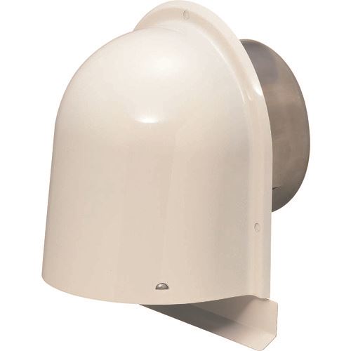 ��̤�� �ѥ��ץա���(�ⷿ) PYKS100AM(2040432)[�������Ӹ��Ѥ�][ˡ�͡����Ƚ����][�ǳ����]