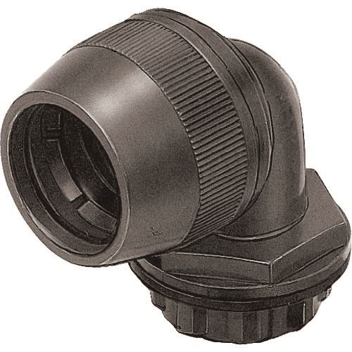 ��̤�� ���ͥ���(�ޥ���ե쥭2) MFPK14SLA(2041131)��10[�������Ӹ��Ѥ�][ˡ�͡����Ƚ����][�ǳ����]