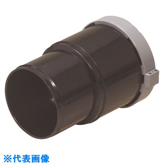 ■未来 コンビネーションカップリング MFPT150(2041184)[送料別途お見積り][法人限定][掲外取寄]