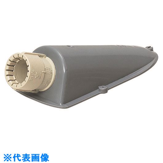 オレンジブック トラスコ中山　TRUSCO未来 PF管エンドカバー(Gタイプ) 〔品番:MFSE16G〕[ 注番:2041193]特長仕様仕様2●PF管エンドカバー(Gタイプ)材質/仕上セット内容/付属品注意原産国（名称）日本JANコード4571359667184本体質量0gオレンジブック トラスコ中山　TRUSCO未来 PF管エンドカバー(Gタイプ) 〔品番:MFSE16G〕[注番:2041193]分類》電子機器》電設配線部品》ケーブルカバー☆納期情報：メーカー取り寄品（弊社より発送）