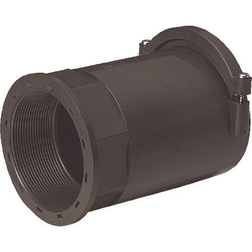 ■未来 コンビネーションカップリング MFPT82(2041213)[送料別途お見積り][法人限定][掲外取寄]