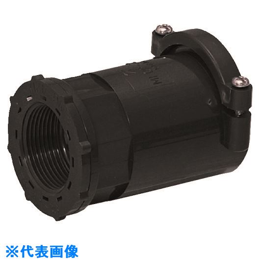 オレンジブック トラスコ中山　TRUSCO未来 コンビネーションカップリング 〔品番:MFGP100DD〕[ 注番:2041222]特長仕様仕様2●コンビネーションカップリング材質/仕上セット内容/付属品注意原産国（名称）日本JANコード4571359663865本体質量0gオレンジブック トラスコ中山　TRUSCO未来 コンビネーションカップリング 〔品番:MFGP100DD〕[注番:2041222]分類》電子機器》電設配線部品》ケーブルカバー☆納期情報：メーカー取り寄品（弊社より発送）