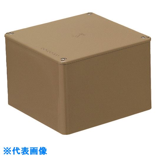 オレンジブック トラスコ中山　TRUSCO未来 プールボックス 〔品番:PVP3020LB〕[ 注番:2041240]特長仕様仕様2●プールボックス材質/仕上セット内容/付属品注意原産国（名称）日本JANコード4571359722494本体質量0gオレンジブック トラスコ中山　TRUSCO未来 プールボックス 〔品番:PVP3020LB〕[注番:2041240]《包装時基本サイズ：300×300×205》〔包装時質量：3017g〕分類》電子機器》電設配線部品》ケーブルカバー☆納期情報：メーカー取り寄品（弊社より発送）