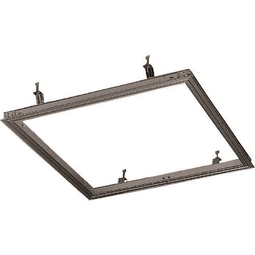 ■未来 天井点検口 TTA450(2041345)[送料別途お見積り][法人限定][掲外取寄]