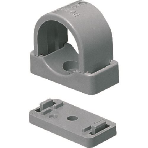 ��̤�� VE���ե��ɥ�(���졼) SVE16(2041384)��50[�������Ӹ��Ѥ�][ˡ�͡����Ƚ����][�ǳ����]