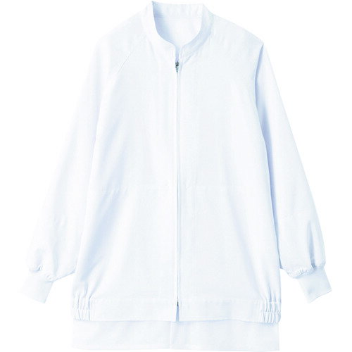 ������ڥå��� Ĺµ�����ѡ� ���ʹ��� ��� ���� �ۥ磻�� M AQ495A9M(2041834)