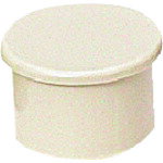 ■未来 キャップ・スリーブ PCAV16J(2041916)×10[送料別途見積り][法人・事業所限定][掲外取寄]