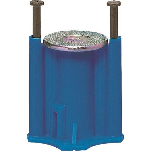 ��̤�� ���顼���إå������󥵡���(������)����ţ NK3JLB(2041998)��20[�������Ӹ��Ѥ�][ˡ�͡����Ƚ����][�ǳ����]