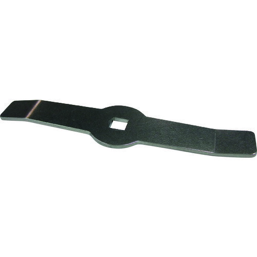 ■大阪ケミカル PN−K01用 カッターのみ(真空焼入) PNK13N(2042452)[送料別途お見積り][法人限定][掲外取寄]