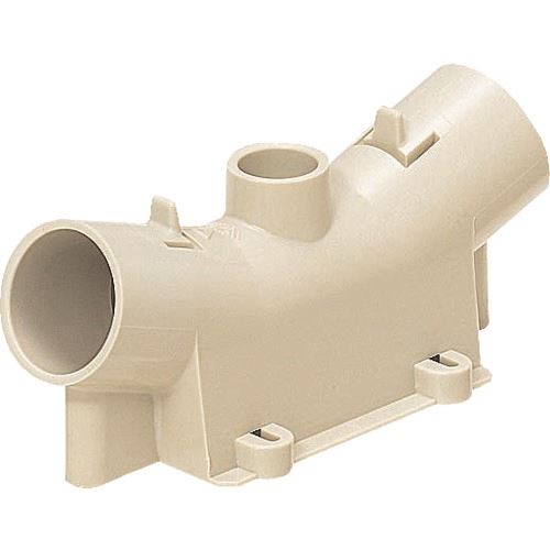 ��̤�� PF�ɥ˥塼���ꥨ��� MFSE16WK(2042707)��10[�������Ӹ��Ѥ�][ˡ�͡����Ƚ����][�ǳ����]