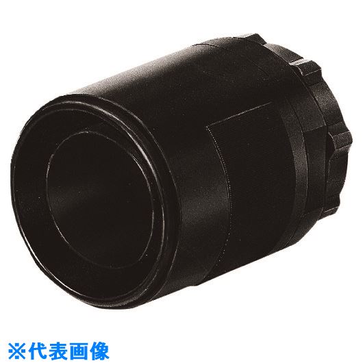 ��̤�� �ޥ���ե쥭���ͥ��������å��� MFPK42YK(2042711)[�������Ӥ����Ѥ�][ˡ�͸���][�ǳ����]