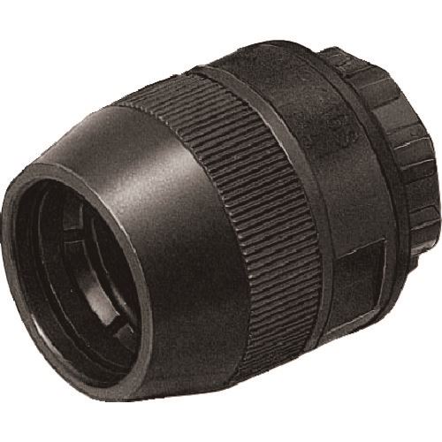 ��̤�� ���ͥ���(�ޥ���ե쥭2) MFPK14SA(2042725)��10[�������Ӹ��Ѥ�][ˡ�͡����Ƚ����][�ǳ����]