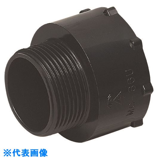 オレンジブック トラスコ中山　TRUSCO未来 ミラレックス異径アダプター 〔品番:MG42U〕[ 注番:2042730]特長仕様仕様2●ミラレックス異径アダプター材質/仕上セット内容/付属品注意原産国（名称）日本JANコード4571359670436本体質量0gオレンジブック トラスコ中山　TRUSCO未来 ミラレックス異径アダプター 〔品番:MG42U〕[注番:2042730]《包装時基本サイズ：65×65×58》〔包装時質量：50g〕分類》電子機器》電設配線部品》ケーブルカバー☆納期情報：メーカー取り寄品（弊社より発送）