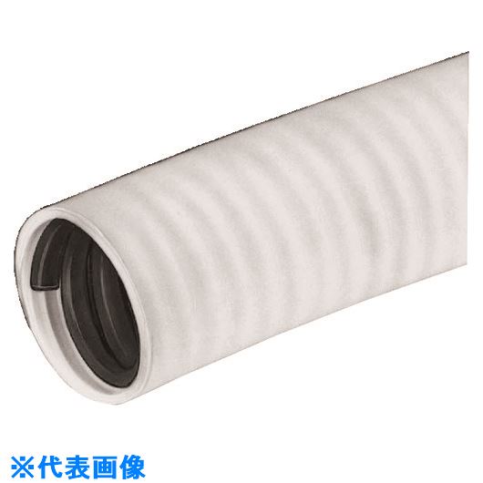 ��̤�� �ޥ���ե쥭R MFP42M2(2042773)[�������Ӥ����Ѥ�][ˡ�͸���][�ǳ����]