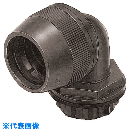 ��̤�� ���ͥ���(�ޥ���ե쥭2) MFPK22LA(2042774)��10[�������Ӹ��Ѥ�][ˡ�͡����Ƚ����][�ǳ����]