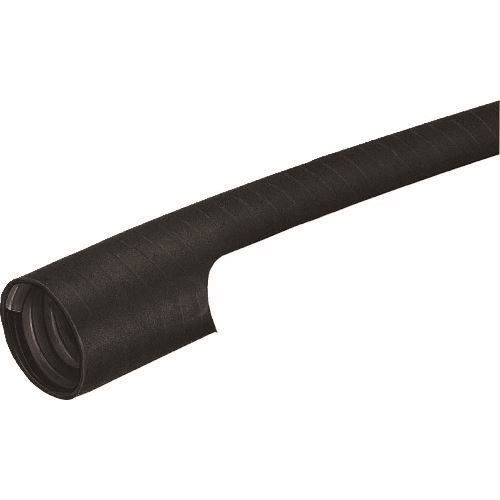 オレンジブック トラスコ中山　TRUSCO未来 マシンフレキR 〔品番:MFP12K5〕[ 注番:2042782]特長仕様仕様2●マシンフレキ(黒)材質/仕上セット内容/付属品注意原産国（名称）日本JANコード4571359664503本体質量0gオレンジブック トラスコ中山　TRUSCO未来 マシンフレキR 〔品番:MFP12K5〕[注番:2042782]《包装時基本サイズ：425×425×250》〔包装時質量：6712g〕分類》電子機器》電設配線部品》ケーブルカバー☆納期情報：メーカー取り寄品（弊社より発送）