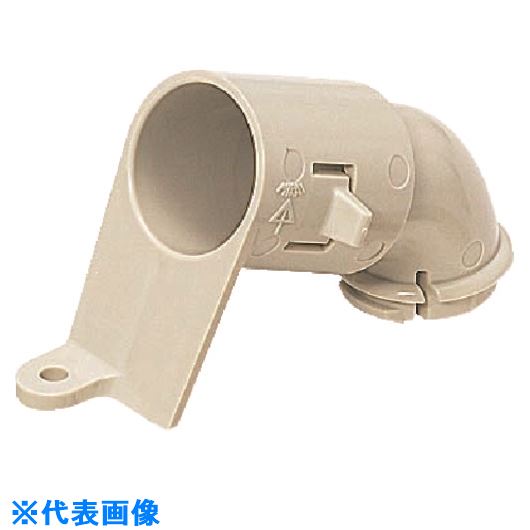 オレンジブック トラスコ中山　TRUSCO未来 デッキプレート用F・ころエンド 〔品番:MFSE28FD〕[ 注番:2042790]特長仕様仕様2●デッキプレート用F・ころエンド材質/仕上セット内容/付属品注意原産国（名称）日本JANコード4571359667696本体質量0gオレンジブック トラスコ中山　TRUSCO未来 デッキプレート用F・ころエンド 〔品番:MFSE28FD〕[注番:2042790]分類》電子機器》電設配線部品》ケーブルカバー☆納期情報：メーカー取り寄品（弊社より発送）