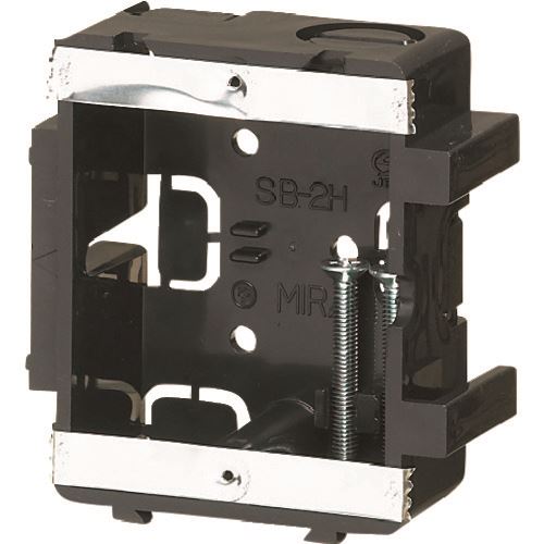 ��̤�� ���饤�ɥܥå���(�ۥƥ���) SB2H(2042840)��10[�������Ӹ��Ѥ�][ˡ�͡����Ƚ����][�ǳ����]