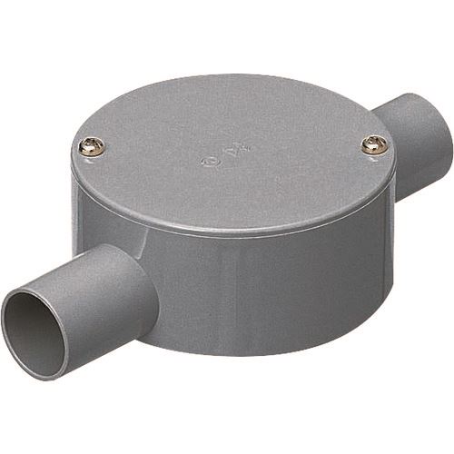 ��̤�� Ϫ���Ѵݷ��ܥå���ʿ��2����S PVM162S(2042887)[�������Ӥ����Ѥ�][ˡ�͸���][�ǳ����]