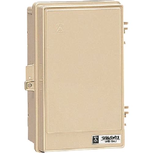 ��̤�� ������ܥå��������ʤ� WB2AOJ(2043011)[�������Ӥ����Ѥ�][ˡ�͸���][�ǳ����]