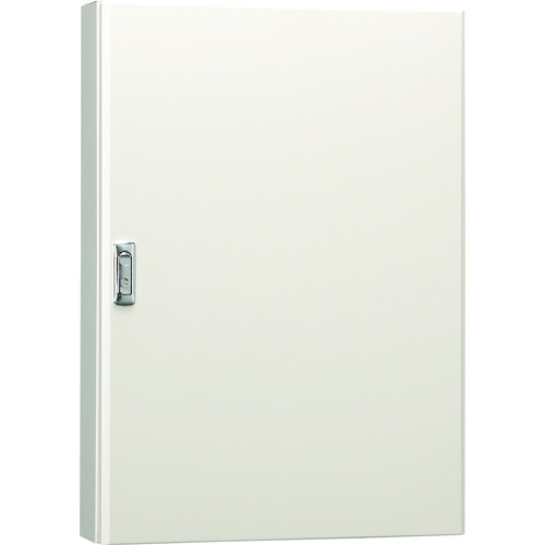 ��Nito HUB��Ǽ����ӥͥå� THA12��55 1������ THA1255(2043244)[ˡ�͸���][ľ����]