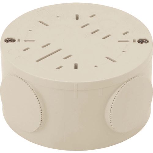 ��̤�� Ϫ���Ѵݷ��ܥå���(�֥�󥯥�����) PVM0YTM(2043516)[�������Ӹ��Ѥ�][ˡ�͡����Ƚ����][�ǳ����]