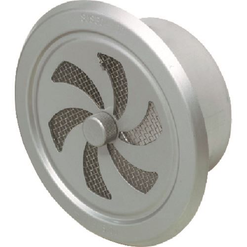 ��̤�� �����쥸������ PYRS100(2043545)[�������Ӹ��Ѥ�][ˡ�͡����Ƚ����][�ǳ����]