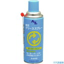 ■AZ 極圧 グリース スプレー 420ml AZ700(2044012)