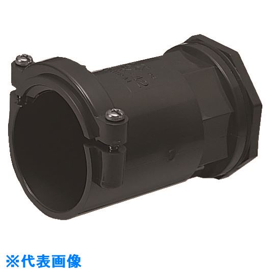 ■未来 ミラレックス用コネクタ MFK70(2044316)[送料別途お見積り][法人限定][掲外取寄]