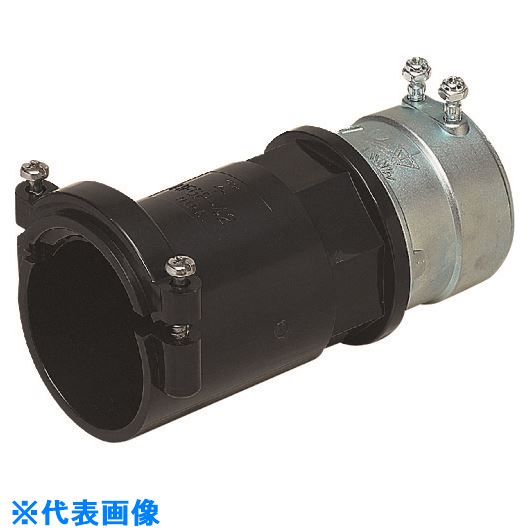 ■未来 コンビネーションカップリング MFGN42(2044339)[送料別途お見積り][法人限定][掲外取寄]