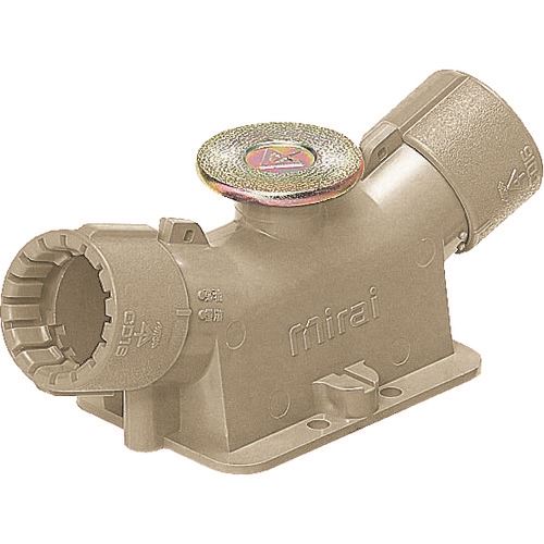 オレンジブック トラスコ中山　TRUSCO未来 送りエンド(Gタイプ)PF管用 〔品番:MFSE16WGA3〕[ 注番:2044379]特長仕様仕様2●送りエンド(Gタイプ)PF管用材質/仕上セット内容/付属品注意原産国（名称）日本JANコード4571359667252本体質量0gオレンジブック トラスコ中山　TRUSCO未来 送りエンド(Gタイプ)PF管用 〔品番:MFSE16WGA3〕[注番:2044379]分類》電子機器》電設配線部品》ケーブルカバー☆納期情報：メーカー取り寄品（弊社より発送）