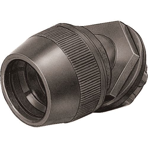 ��̤�� ���ͥ���(�ޥ���ե쥭2) MFPK14SHLA(2044384)��10[�������Ӹ��Ѥ�][ˡ�͡����Ƚ����][�ǳ����]