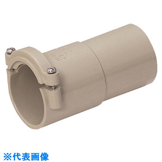 ��̤�� ����ӥ͡�����󥫥åץ�� MFVE28(2044394)[�������Ӥ����Ѥ�][ˡ�͸���][�ǳ����]