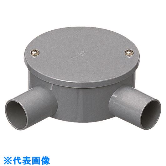 ��̤�� Ϫ���Ѵݷ��ܥå������֥���2�� PVM362LK(2044396)[�������Ӥ����Ѥ�][ˡ�͸���][�ǳ����]