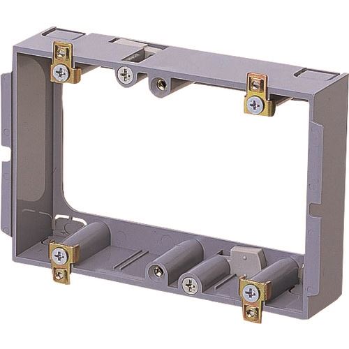 ■未来 パネルボックス(点検口用) SBPT3(2044500)[送料別途お見積り][法人限定][掲外取寄]