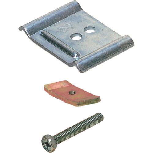 ��̤�� ��¦������ SRM6UK(2044537)