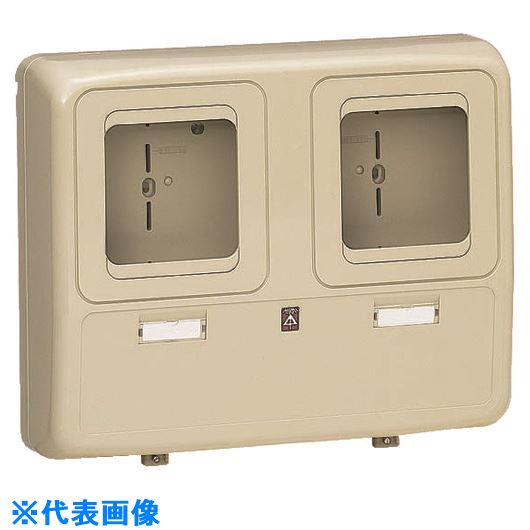 オレンジブック トラスコ中山　TRUSCO未来 電力量計ボックス(ベージュ) 〔品番:WP2WJZ〕[ 注番:2044604]特長仕様仕様2●電力量計ボックス(ベージュ)材質/仕上セット内容/付属品注意原産国（名称）日本JANコード4571359783907本体質量0gオレンジブック トラスコ中山　TRUSCO未来 電力量計ボックス(ベージュ) 〔品番:WP2WJZ〕[注番:2044604]《包装時基本サイズ：450×116×368》〔包装時質量：2258g〕分類》電子機器》電設配線部品》ケーブルカバー☆納期情報：メーカー取り寄品（弊社より発送）