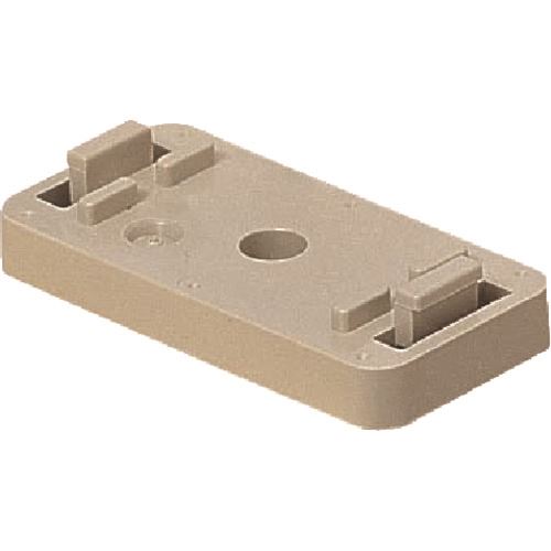 ��̤�� VE���ե��ɥ��ѥ��ڡ����� SVES16J(2044607)��20[�������Ӹ��Ѥ�][ˡ�͡����Ƚ����][�ǳ����]