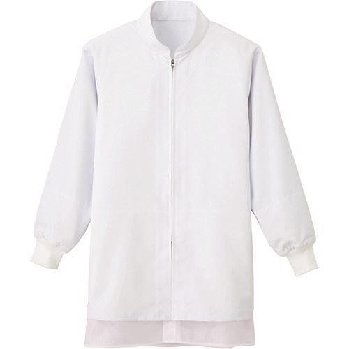 ������ڥå��� Ĺµ������ ���ʹ��� ��� ���� �ۥ磻�� L CD636L(2044998)[�������Ӥ����Ѥ�][ˡ�͸���][�ǳ����]