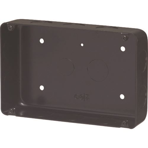 ��̤�� ��������å��ܥå���(������22�Υå�)(Ŵ�������ꥹ�ܥå���) OFCSW3N2O(2045157)[�������Ӹ��Ѥ�][ˡ�͡����Ƚ����][�ǳ����]