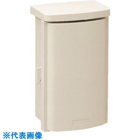 ■未来 ウオルボックス WB2DHM(2045181)[送料別途見積り][法人・事業所限定][掲外取寄]