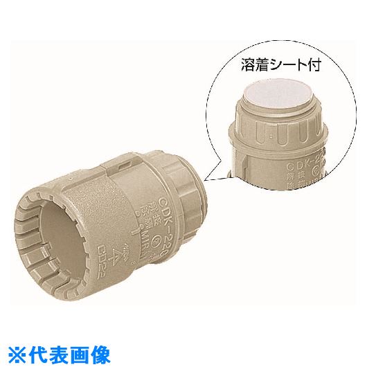 ��̤�� PF�ɥ��ͥ��� MFSK22GA(2045875)��100[�������Ӹ��Ѥ�][ˡ�͡����Ƚ����][�ǳ����]