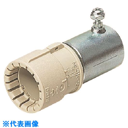 ��̤�� PF��CP�����ץ��� MFSCP22G(2045877)��10[�������Ӹ��Ѥ�][ˡ�͡����Ƚ����][�ǳ����]