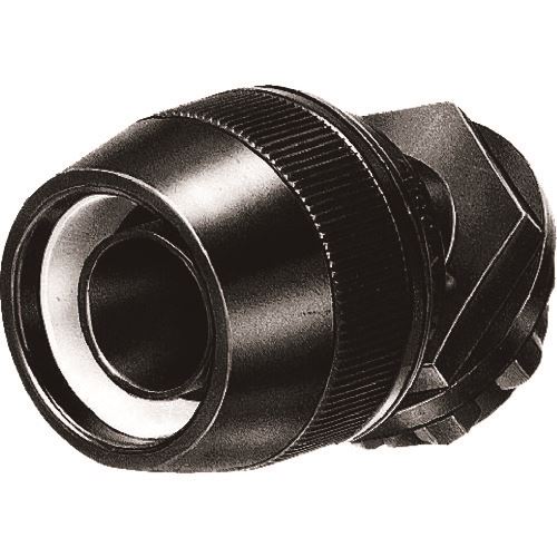 オレンジブック トラスコ中山　TRUSCO未来 マシンフレキコネクタ45°曲り 〔品番:MFPK12SHLK〕[ 注番:2045929]特長仕様仕様2●マシンフレキコネクタ45°曲り材質/仕上セット内容/付属品注意原産国（名称）日本JANコード4571359665012本体質量0gオレンジブック トラスコ中山　TRUSCO未来 マシンフレキコネクタ45°曲り 〔品番:MFPK12SHLK〕[注番:2045929]分類》電子機器》電設配線部品》ケーブルカバー☆納期情報：メーカー取り寄品（弊社より発送）