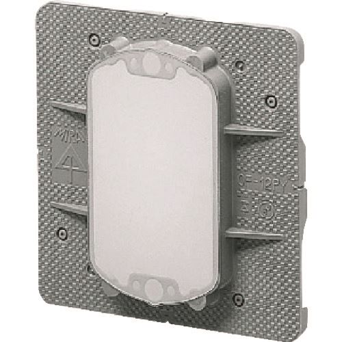 ̤ Ϫɻߥץ奫С OF12PYDK(2045942)10[ӸѤ][ˡ͡Ƚ][ǳ]