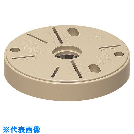 ��̤�� �ݥ���(�ݷ�)(�١�����) POW200J(2046032)[�������Ӥ����Ѥ�][ˡ�͸���][�ǳ����]