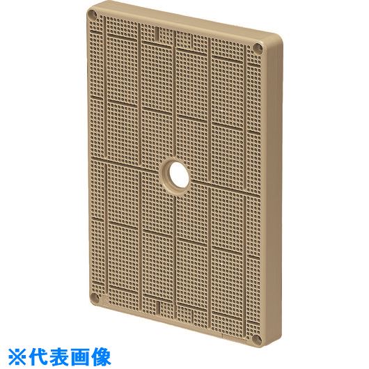 ■未来 ポリ台(取付自在型) POWF1208J(2046070)[送料別途お見積り][法人限定][掲外取寄]