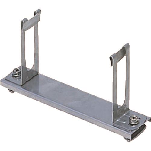 ��̤�� �ȥ�ե쥭�ѥ��ɥ� TFS100AR(2046109)��5[�������Ӹ��Ѥ�][ˡ�͡����Ƚ����][�ǳ����]